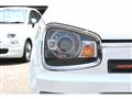 2016 Suzuki Alto Works