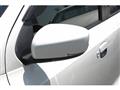 2016 Suzuki Alto Works