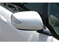 2013 Honda Fit Hybrid