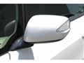 2013 Honda Fit Hybrid