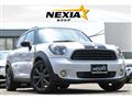 2013 BMW MINI