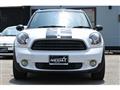 2013 BMW MINI