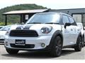 2013 BMW MINI