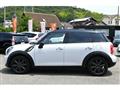 2013 BMW MINI