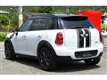 2013 BMW MINI