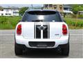 2013 BMW MINI