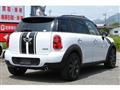 2013 BMW MINI