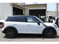 2013 BMW MINI