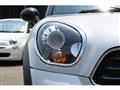 2013 BMW MINI