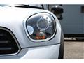 2013 BMW MINI