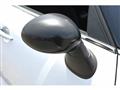 2013 BMW MINI