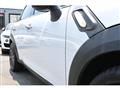2013 BMW MINI