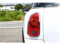 2013 BMW MINI