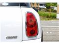 2013 BMW MINI