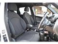 2013 BMW MINI