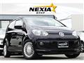 2013 Volkswagen Volkswagen Others
