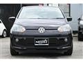 2013 Volkswagen Volkswagen Others