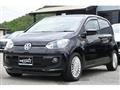 2013 Volkswagen Volkswagen Others