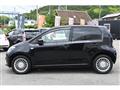 2013 Volkswagen Volkswagen Others