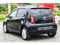 2013 Volkswagen Volkswagen Others