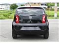 2013 Volkswagen Volkswagen Others