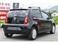 2013 Volkswagen Volkswagen Others