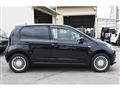 2013 Volkswagen Volkswagen Others