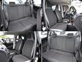 2013 Volkswagen Volkswagen Others
