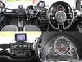 2013 Volkswagen Volkswagen Others