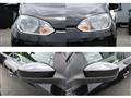 2013 Volkswagen Volkswagen Others
