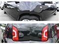 2013 Volkswagen Volkswagen Others