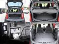 2013 Volkswagen Volkswagen Others
