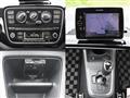 2013 Volkswagen Volkswagen Others