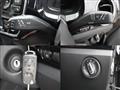 2013 Volkswagen Volkswagen Others