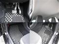 2013 Volkswagen Volkswagen Others