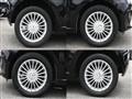 2013 Volkswagen Volkswagen Others