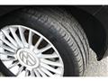 2013 Volkswagen Volkswagen Others