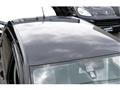 2013 Volkswagen Volkswagen Others