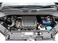 2013 Volkswagen Volkswagen Others