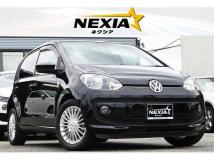 2013 Volkswagen Volkswagen Others