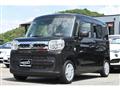 2018 Suzuki Suzuki Others