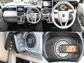 2018 Suzuki Suzuki Others