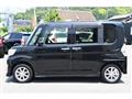 2014 Daihatsu Tanto