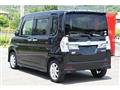 2014 Daihatsu Tanto