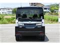 2014 Daihatsu Tanto