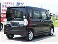 2014 Daihatsu Tanto