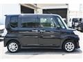 2014 Daihatsu Tanto