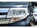 2014 Daihatsu Tanto
