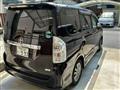 2013 Toyota Voxy