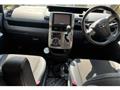 2013 Toyota Voxy